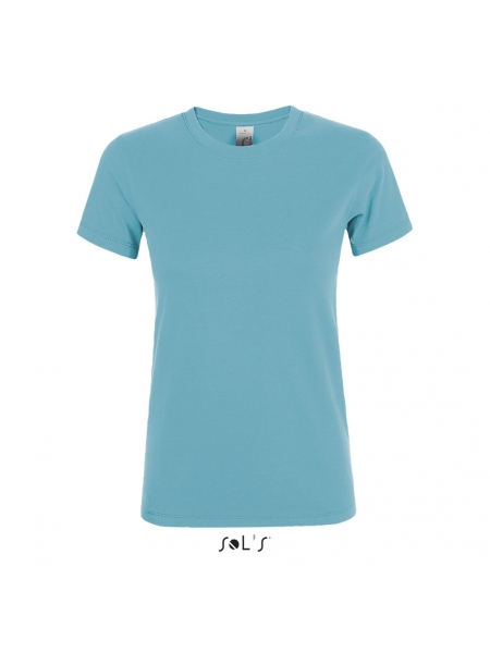 maglietta-donna-manica-corta-regent-women-sols-150-gr-blu atollo.jpg